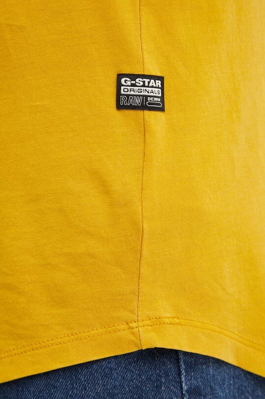 G-Star tricou din bumbac x Sofi Tukker D16396.2653