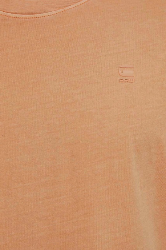 Bavlnené tričko G-Star x Sofi Tukker D16396.2653