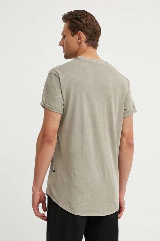 Îmbrăcăminte G-Star tricou din bumbac x Sofi Tukker D16396.2653 bej