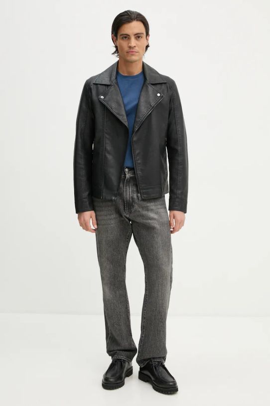 Футболка G-Star Raw D19070.C723 блакитний AA00