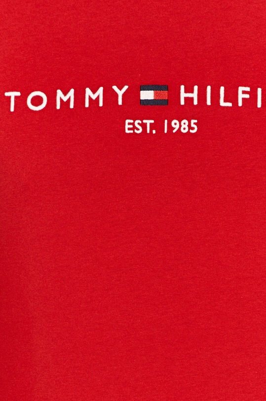 Tommy Hilfiger - Μπλουζάκι MW0MW11797.4891