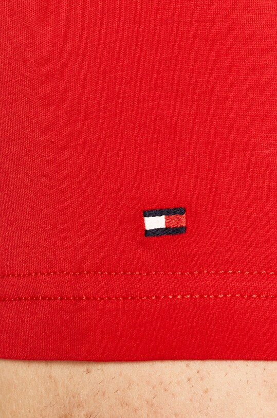 Tommy Hilfiger - Tričko MW0MW16592.4891