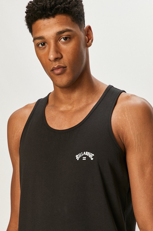 Billabong Top W1SG06BIP1 czarny