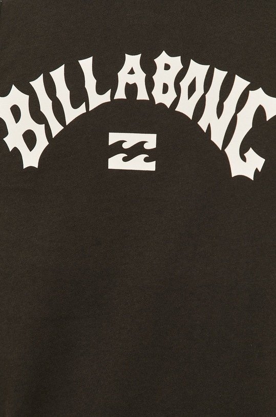Billabong Top W1SG06BIP1