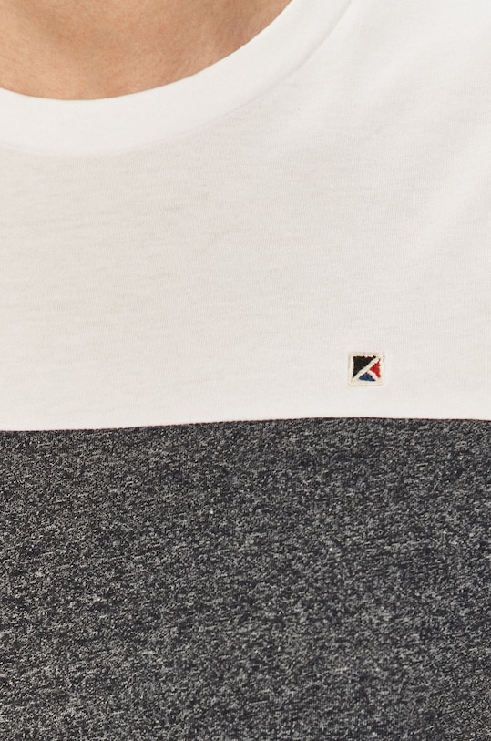 Produkt by Jack & Jones - Tricou 12187090