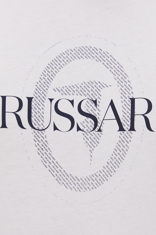 Tričko Trussardi Jeans 52T00507.1T003076