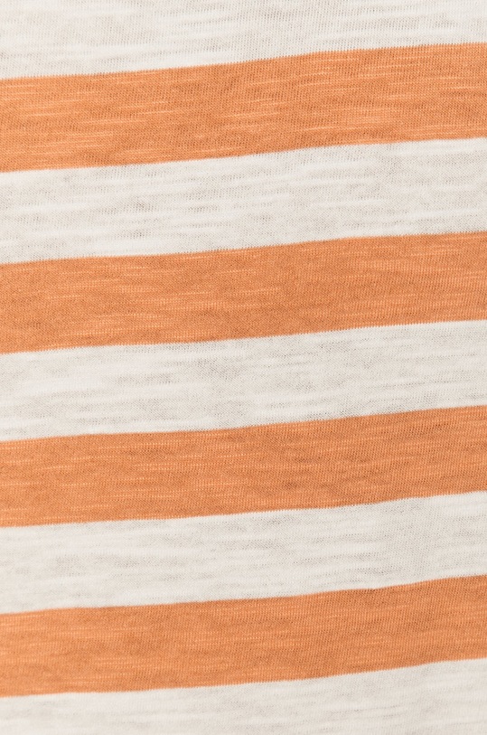 Jack & Jones - Tričko 12186779 oranžová