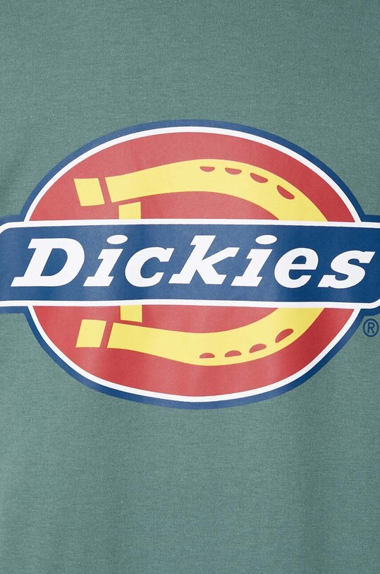 Dickies t-shirt DK0A4XC9BLK