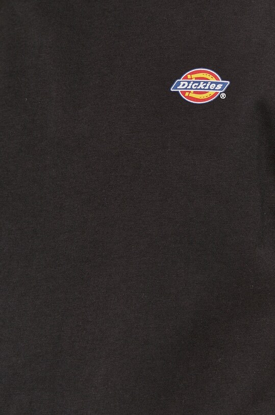 Футболка Dickies DK0A4XDBBLK