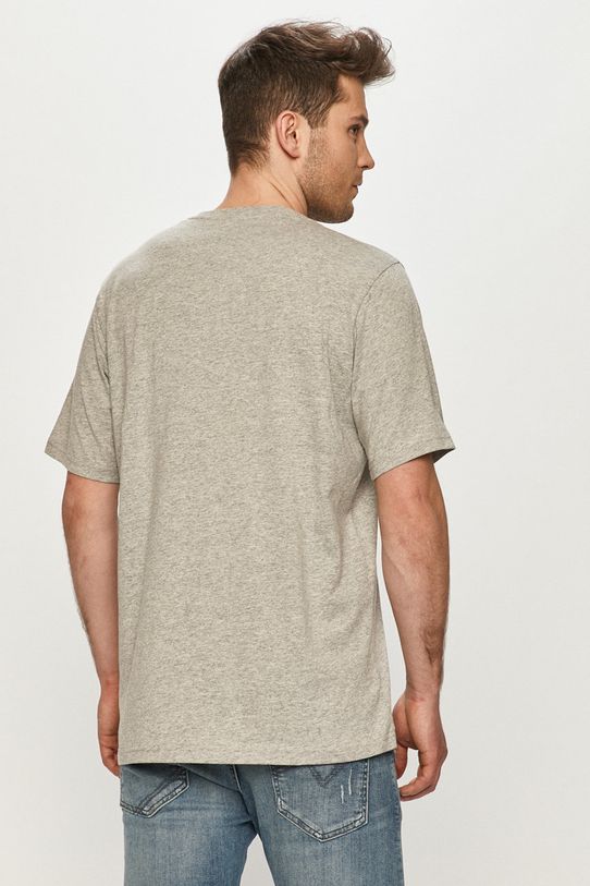 Odjeća Majica kratkih rukava Dickies DK0A4XDBGYM siva
