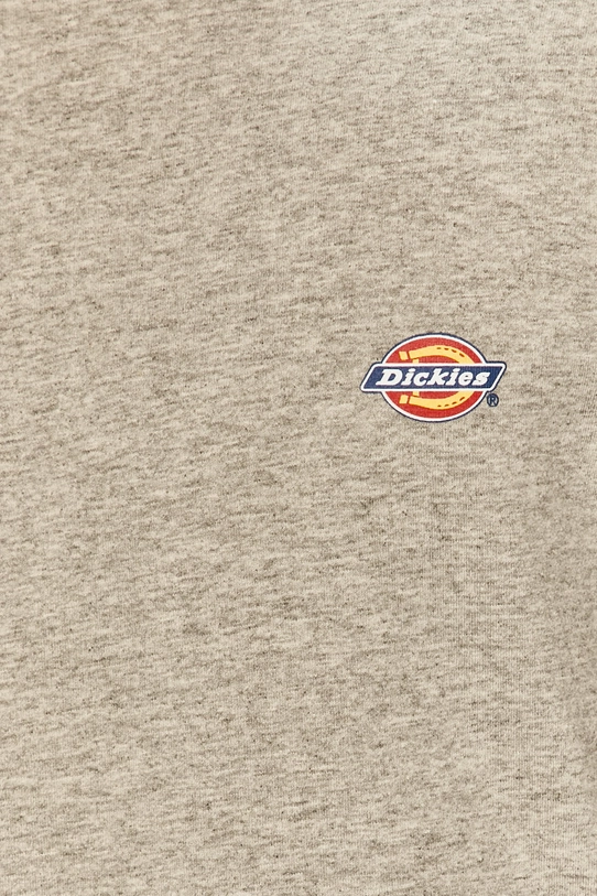 Dickies t-shirt DK0A4XDBGYM grigio