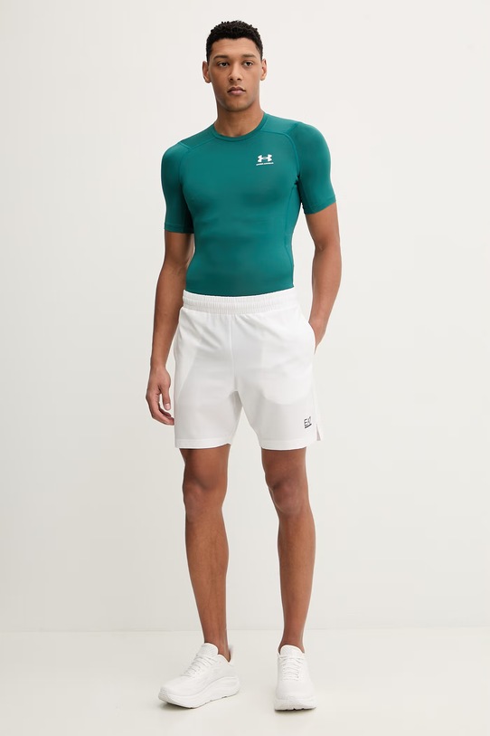 Under Armour 1361518 бірюзовий SS26