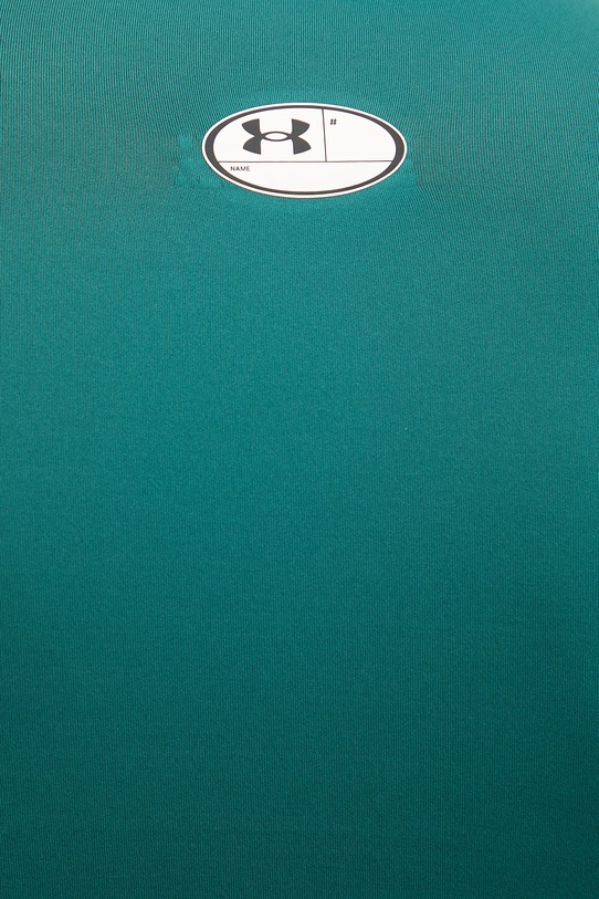 Under Armour 1361518 бірюзовий