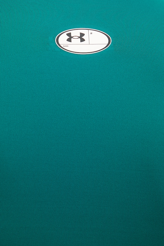 Under Armour 1361518 turcoaz