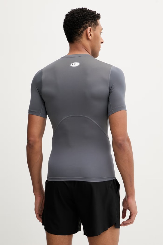 Under Armour 1361518 šedá SS26