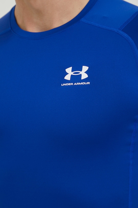 Tréninkové tričko $Marka $nzKodProduktu 1361518 1361518