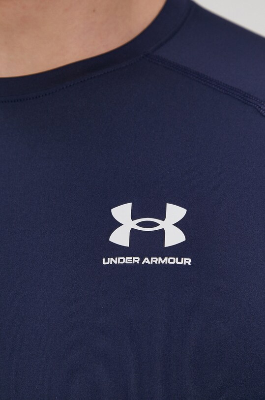 Tréningové tričko Under Armour 1361518