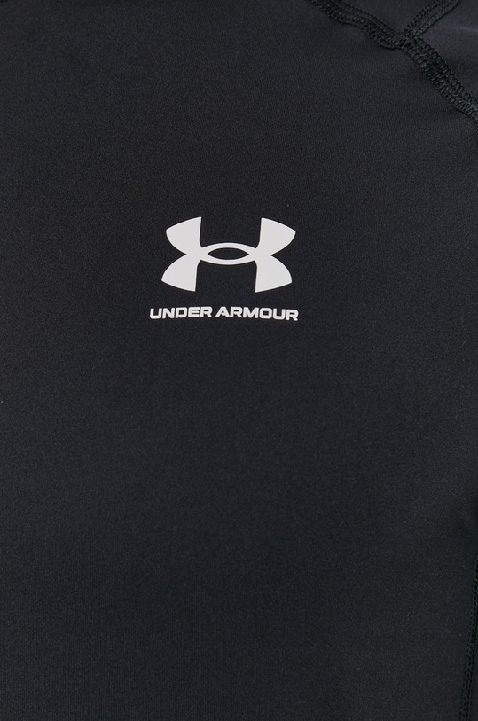 Under Armour tricou de antrenament 1361683 negru