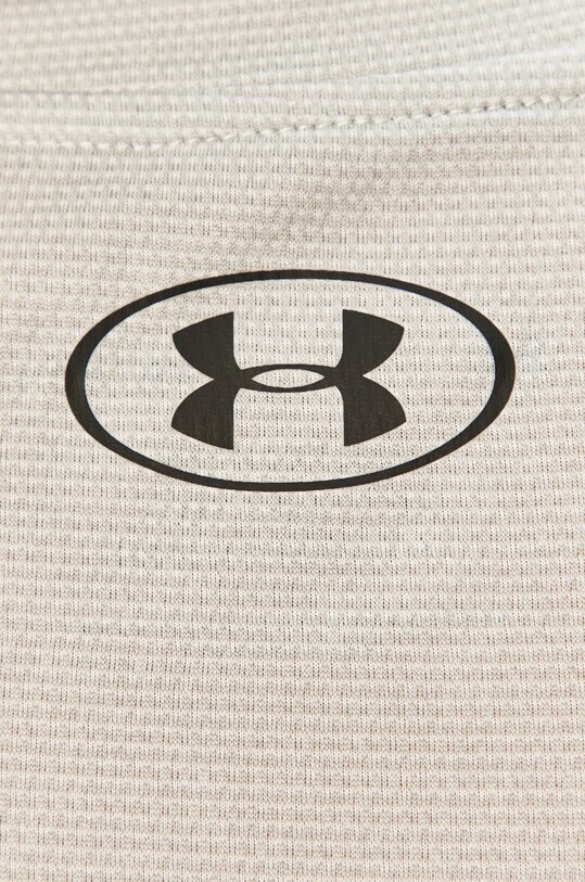 Under Armour Tricou 1345317 1345317