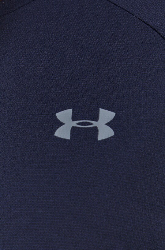 Majica kratkih rukava Under Armour 1345317