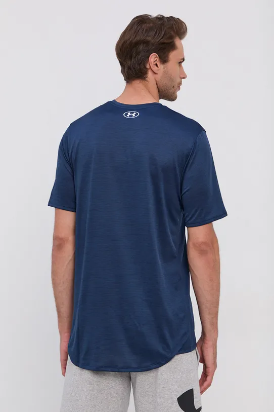 Îmbrăcăminte Under Armour - tricou 1361426 1361426 bleumarin