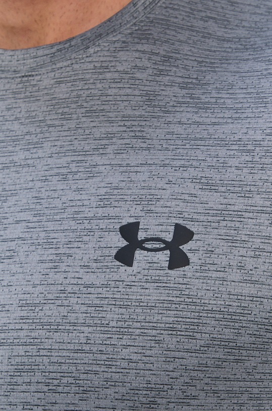 Under Armour T-shirt 1361426 1361426