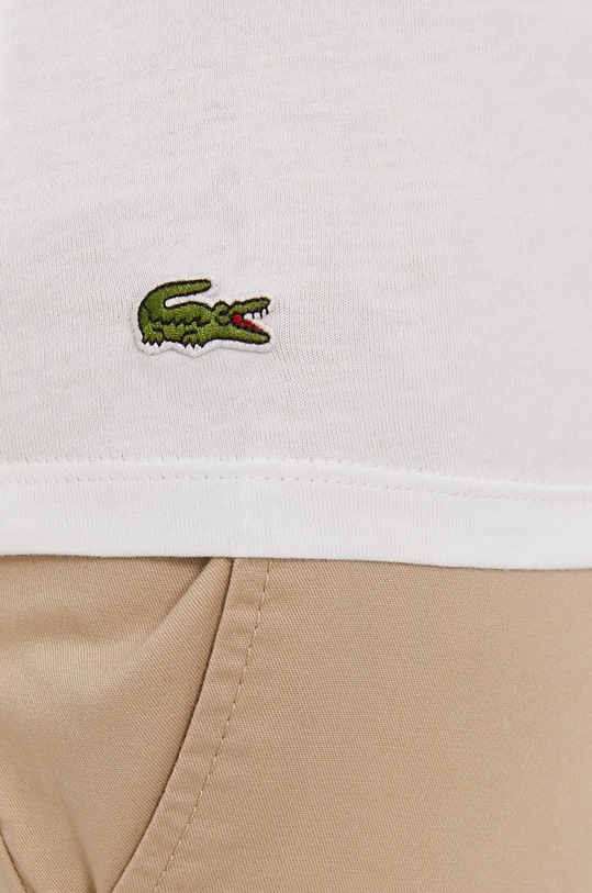 Lacoste - Тениска (3 броя) TH3321