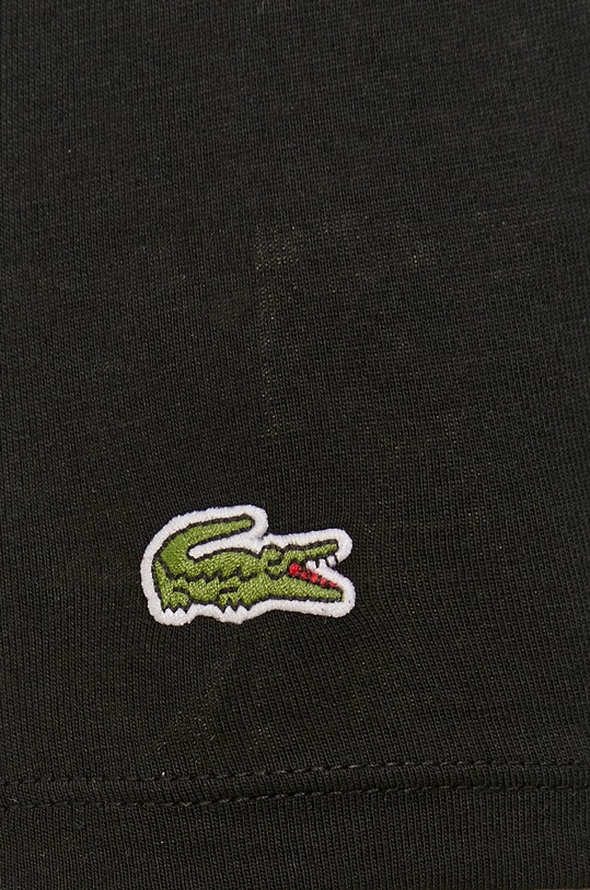 Lacoste - Тениска (3 броя) TH3321