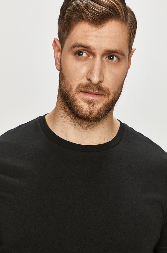 Lee - Majica L680CMKW