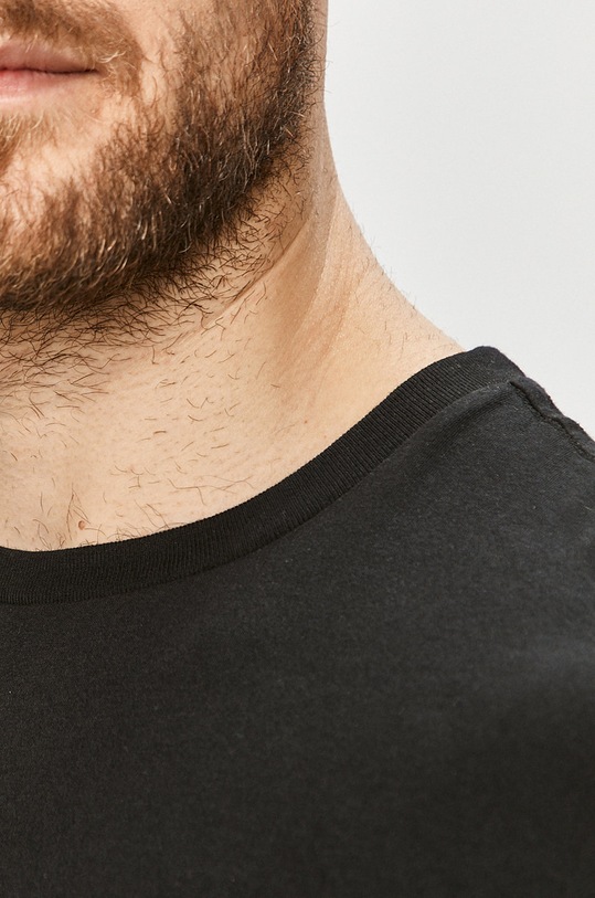 Lee - Majica L680CMKW