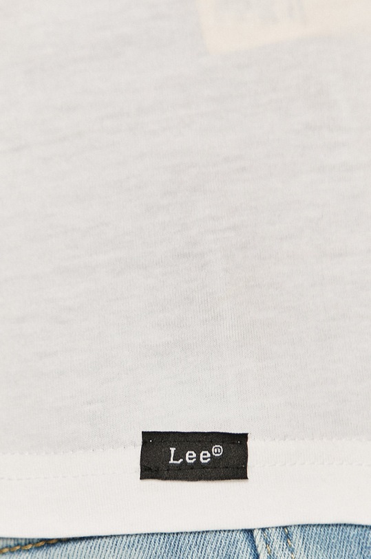 Lee - Majica L680CMKW