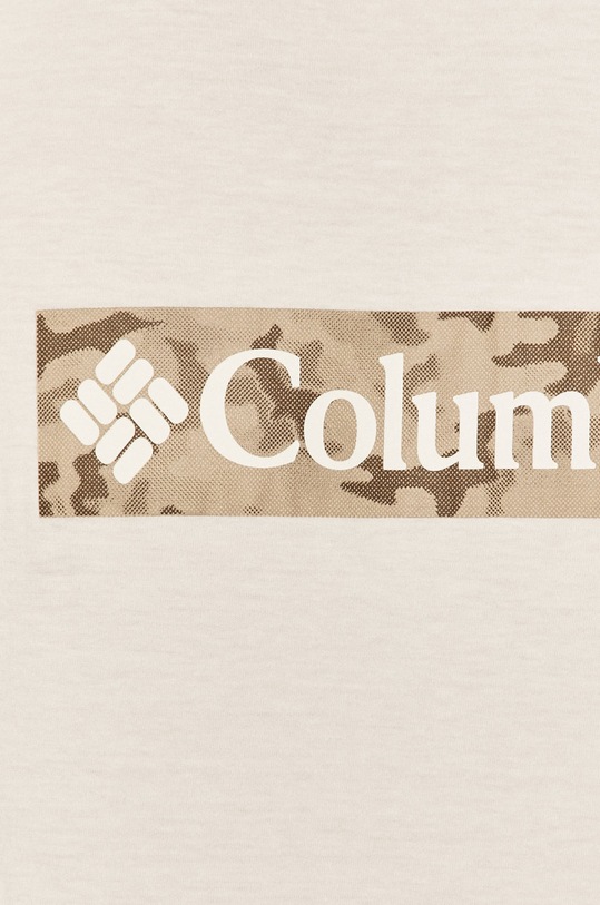 Columbia - Majica 1888813 bijela