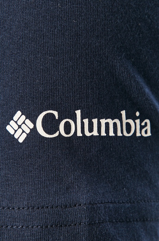 Columbia - T-shirt 1888813