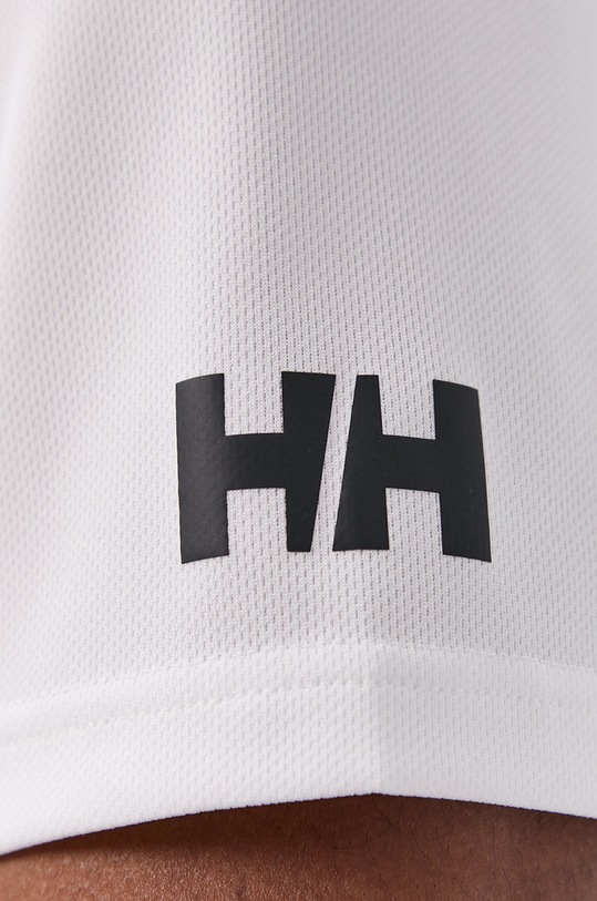 Helly Hansen - Μπλουζάκι 48363