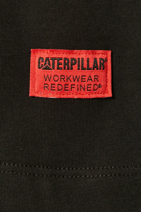 Caterpillar - T-shirt 2511794.10158