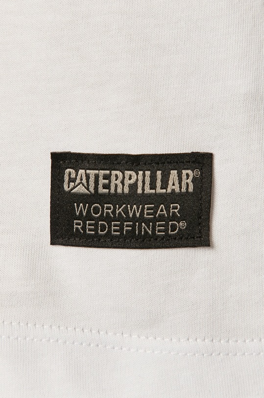 Caterpillar - Majica 2511799.10110