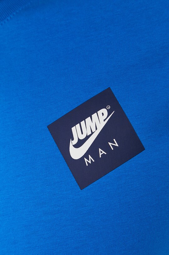 Jordan T-shirt DC9357