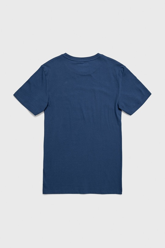 Marc O'Polo Tricou 124247751354 violet SS21