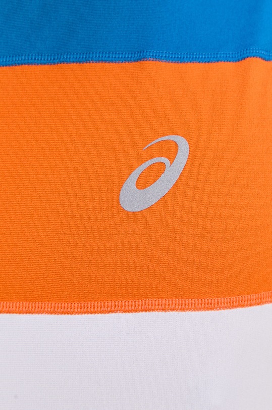 Asics T-shirt 2011B881 biały