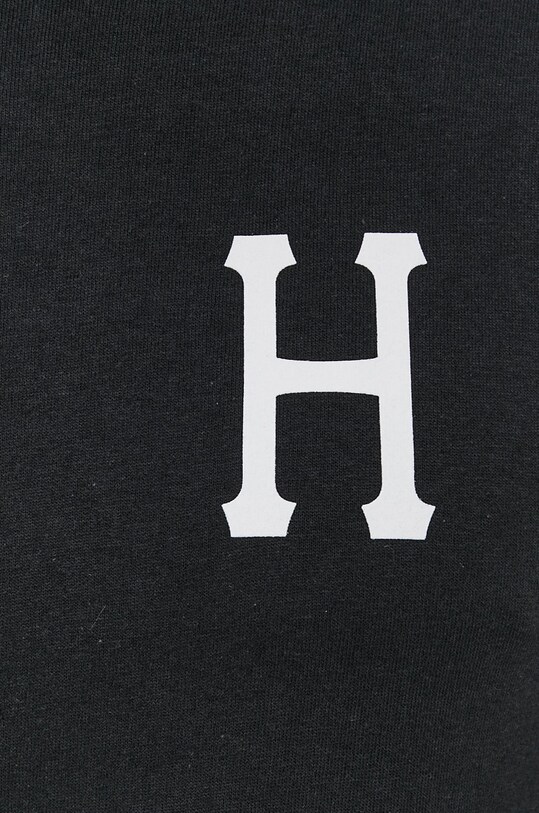 HUF Tricou din bumbac ts01048
