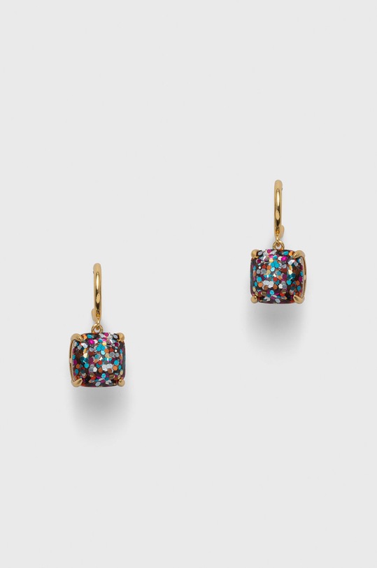 Kate Spade - Náušnice viacfarebná K5232.YG6