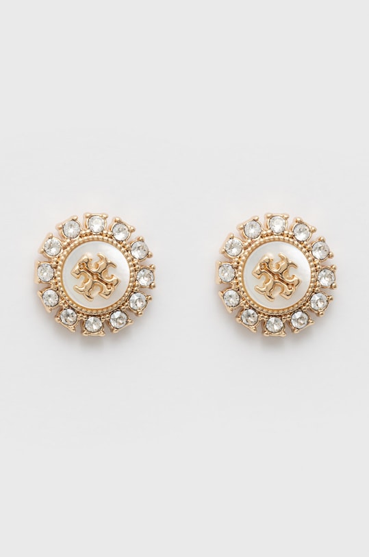 Tory Burch - Fülbevaló arany 87083.700