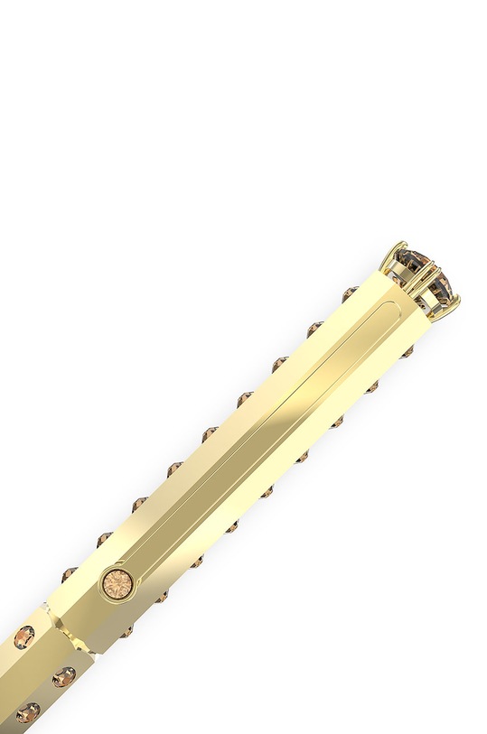 Lifestyle Swarovski długopis 5634148 złoty