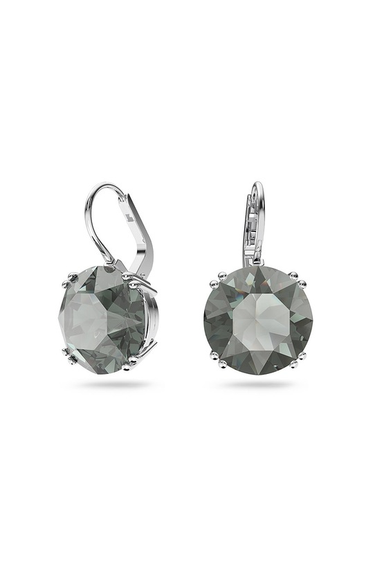 Swarovski kolczyki MILLENIA 5636567 5636567 srebrny SS22