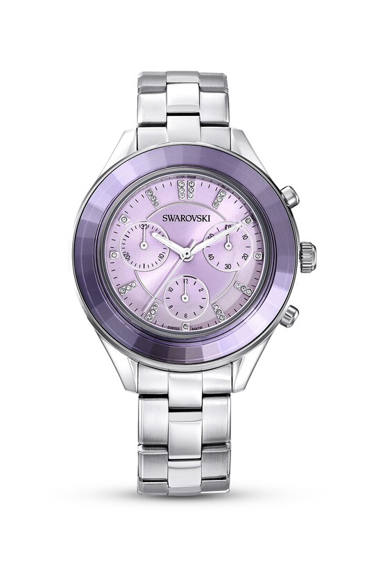 Часы Swarovski золотой 5632484