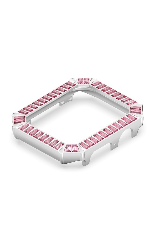 Swarovski etui kompatybilne z apple watch ® MILLENIA 5619486 5619486 różowy SS22