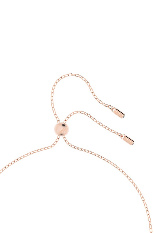 Accesorii Swarovski colier 5636500 aur