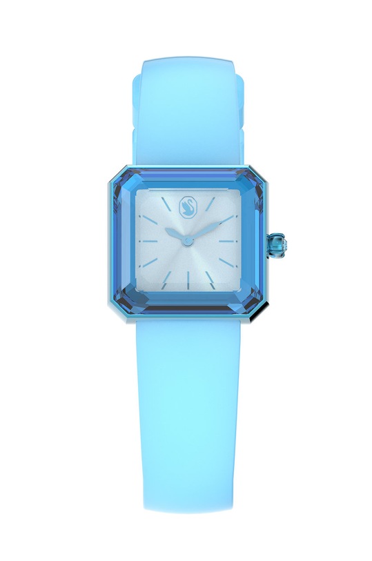 Swarovski óra kék 5624385