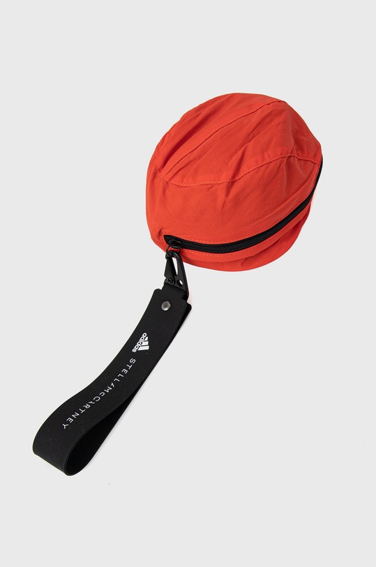 Accesorii adidas by Stella McCartney benzi de rezistență la exerciții (3-pack) H59865 H59865 portocaliu