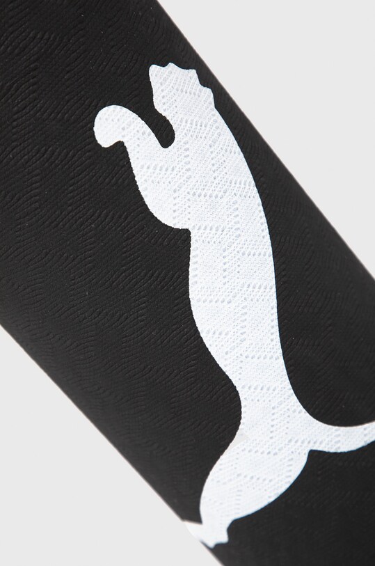 Аксесуари Килимок для йоги Puma 054159 чорний
